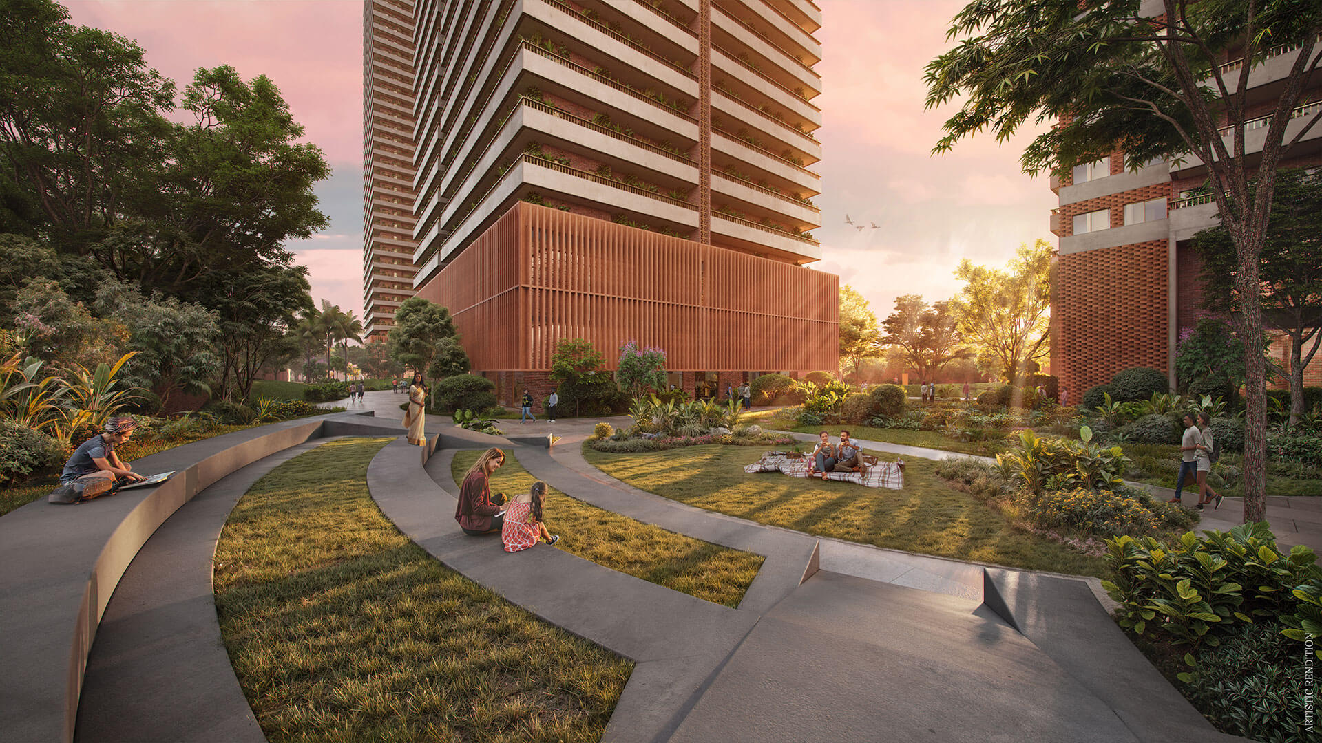 Estate 360 Gallery Big 1