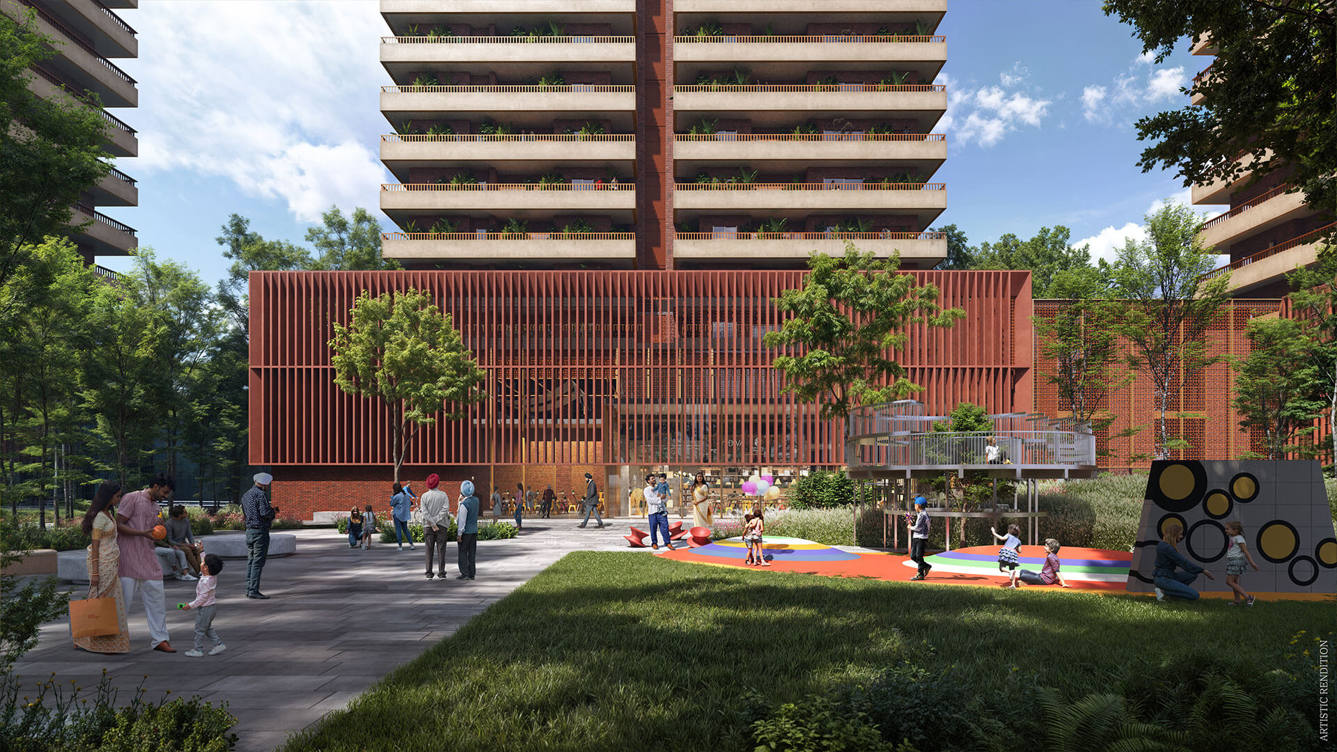 Estate 360 Gallery Big 12