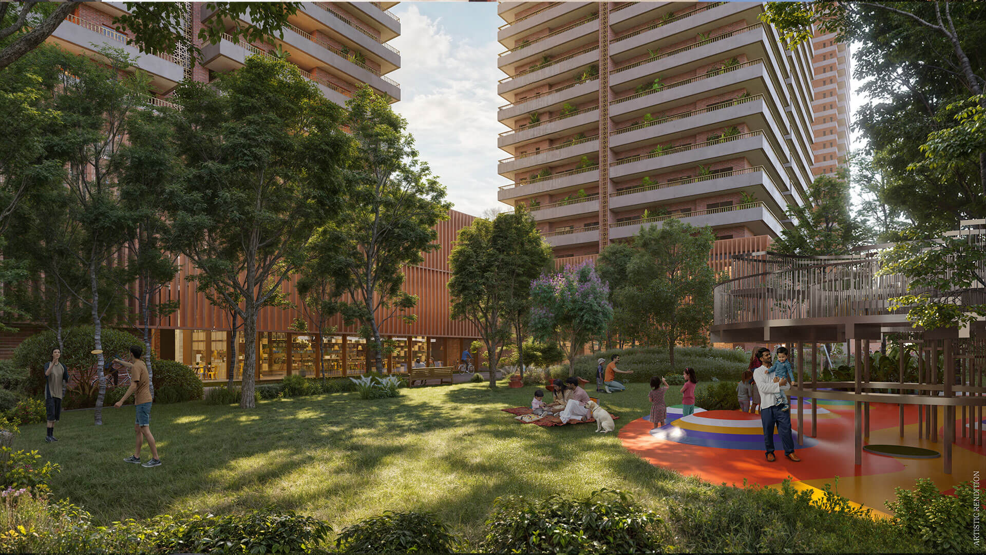 Estate 360 Gallery Big 13