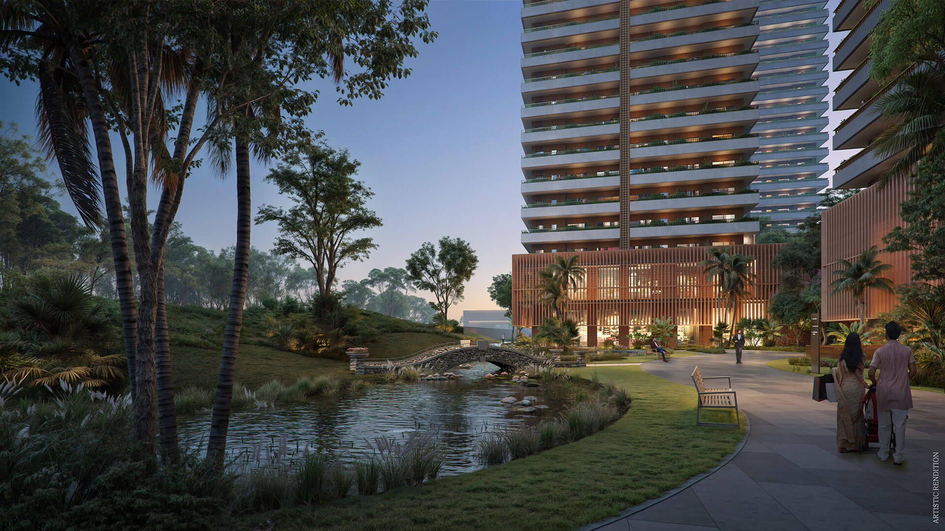 Estate 360 Gallery Big 14