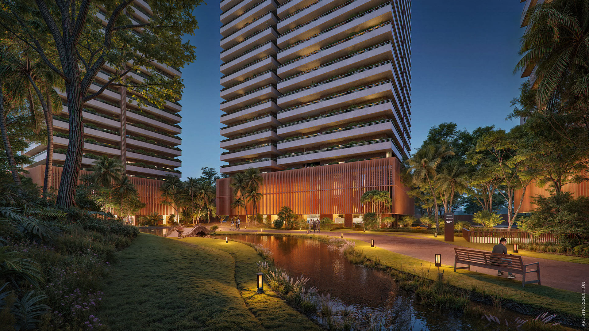 Estate 360 Gallery Big 15