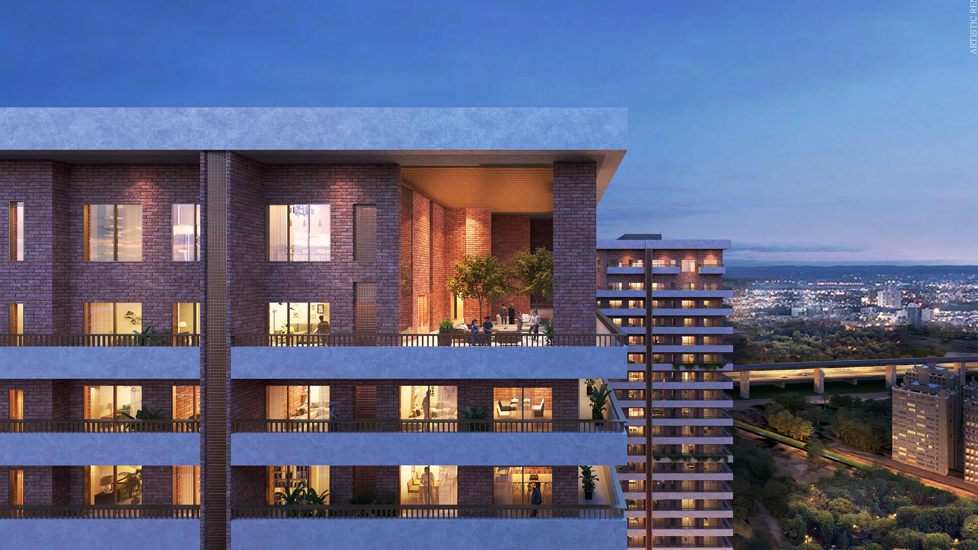 Estate 360 Gallery Big 16