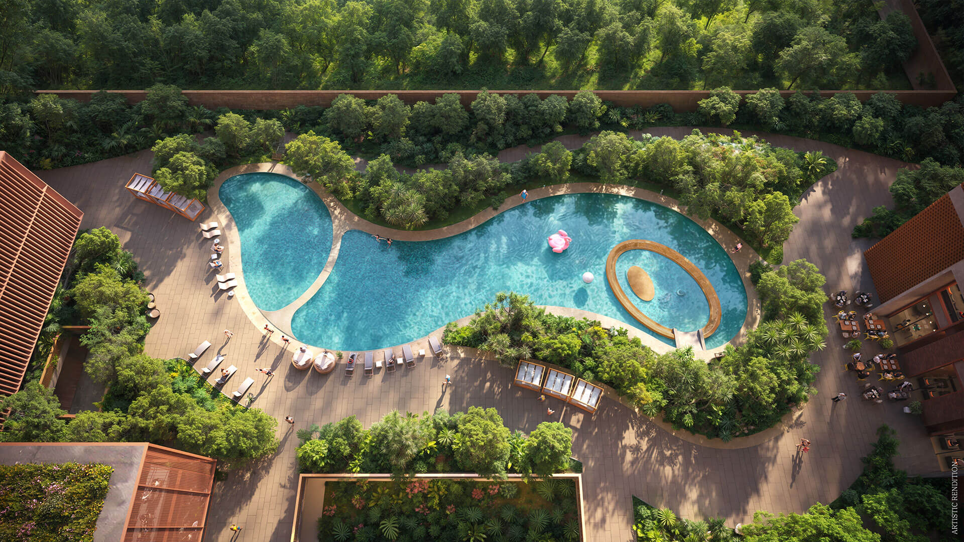 Estate 360 Gallery Big 18