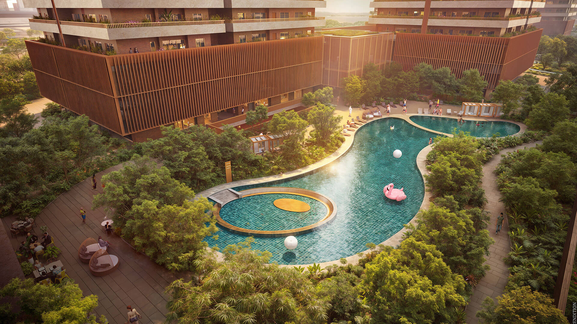 Estate 360 Gallery Big 19