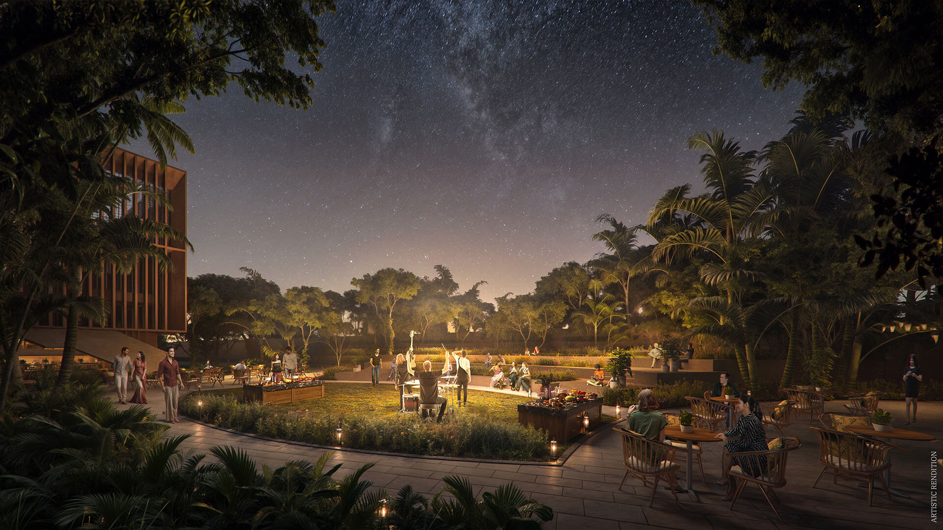 Estate 360 Gallery Big 2