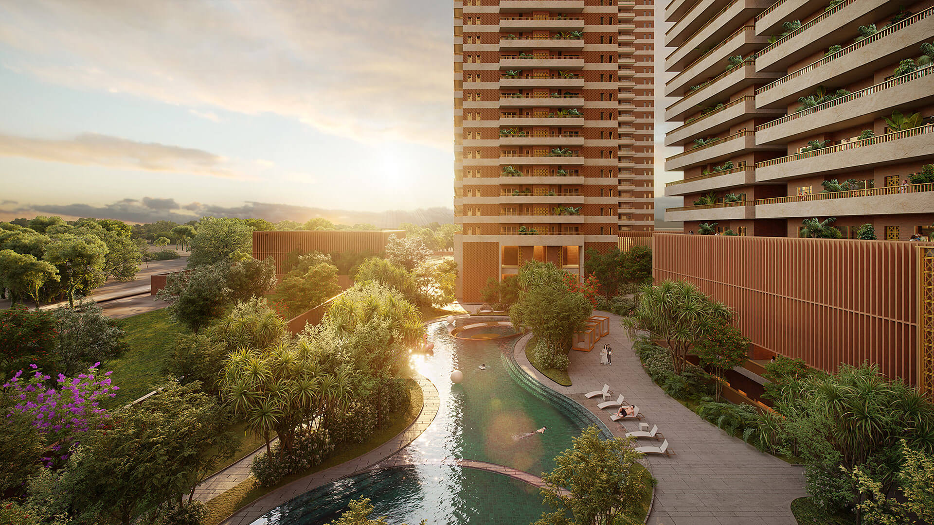 Estate 360 Gallery Big 20