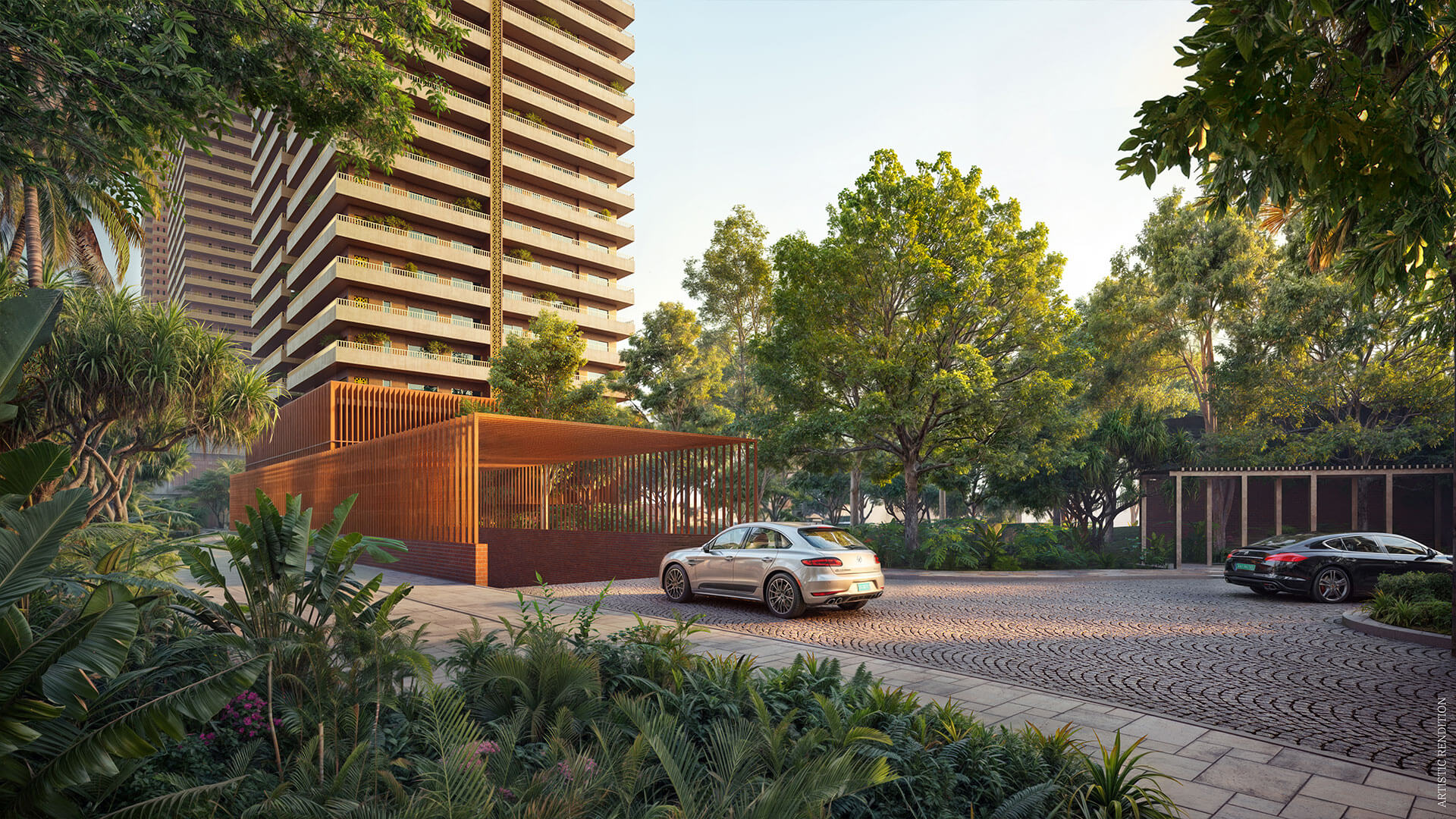 Estate 360 Gallery Big 21