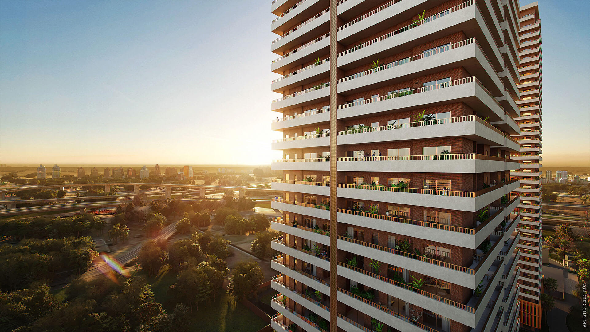 Estate 360 Gallery Big 22