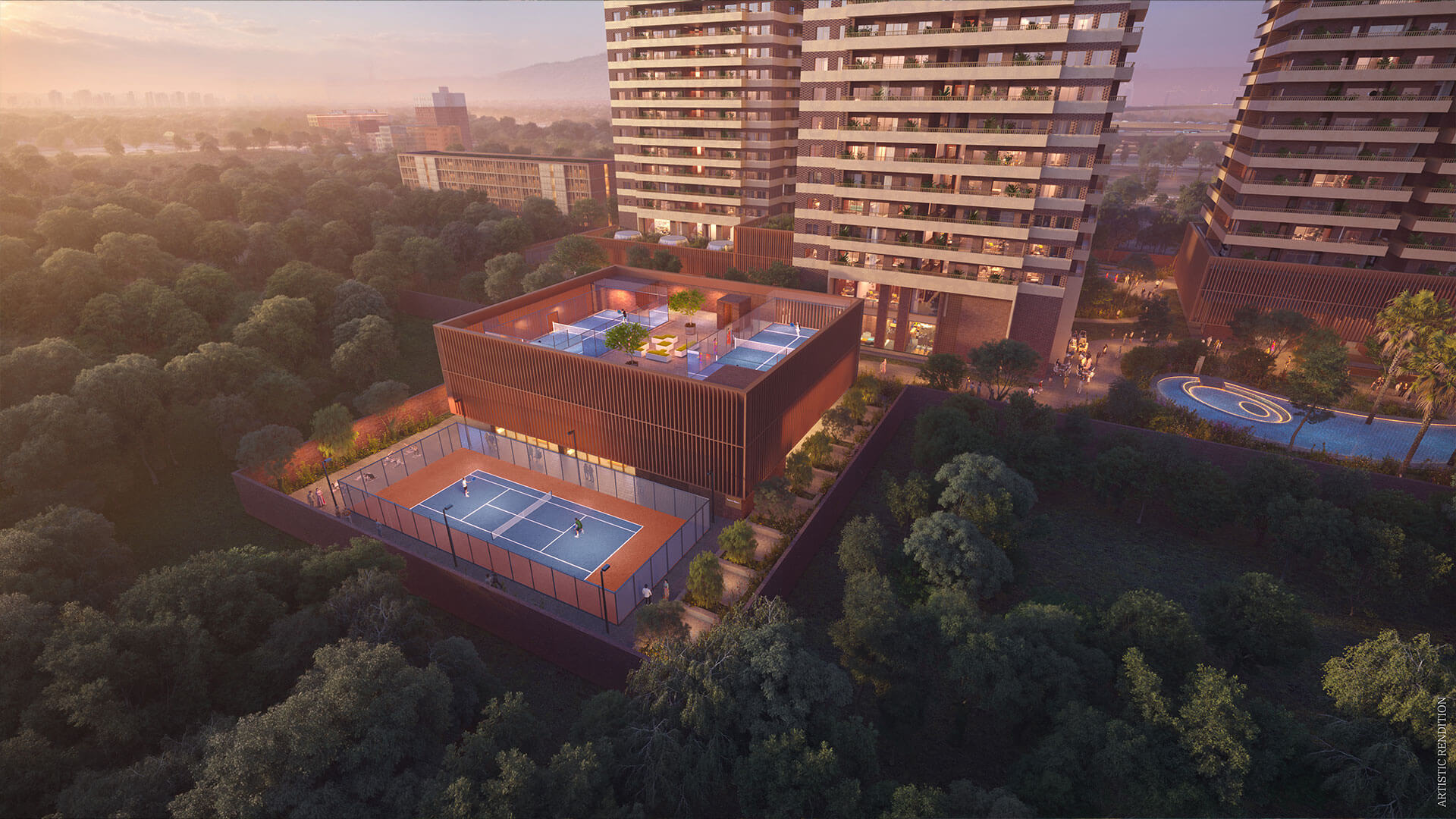 Estate 360 Gallery Big 24