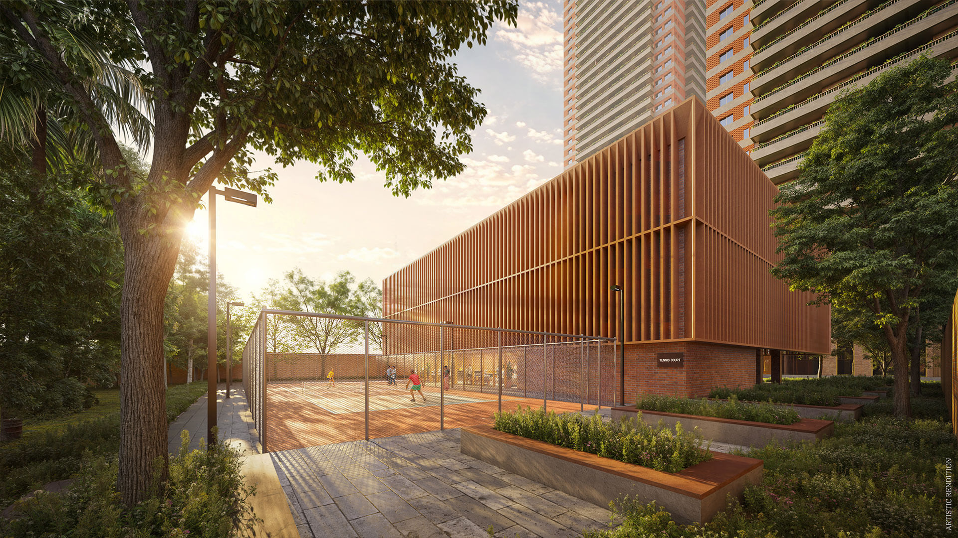 Estate 360 Gallery Big 25