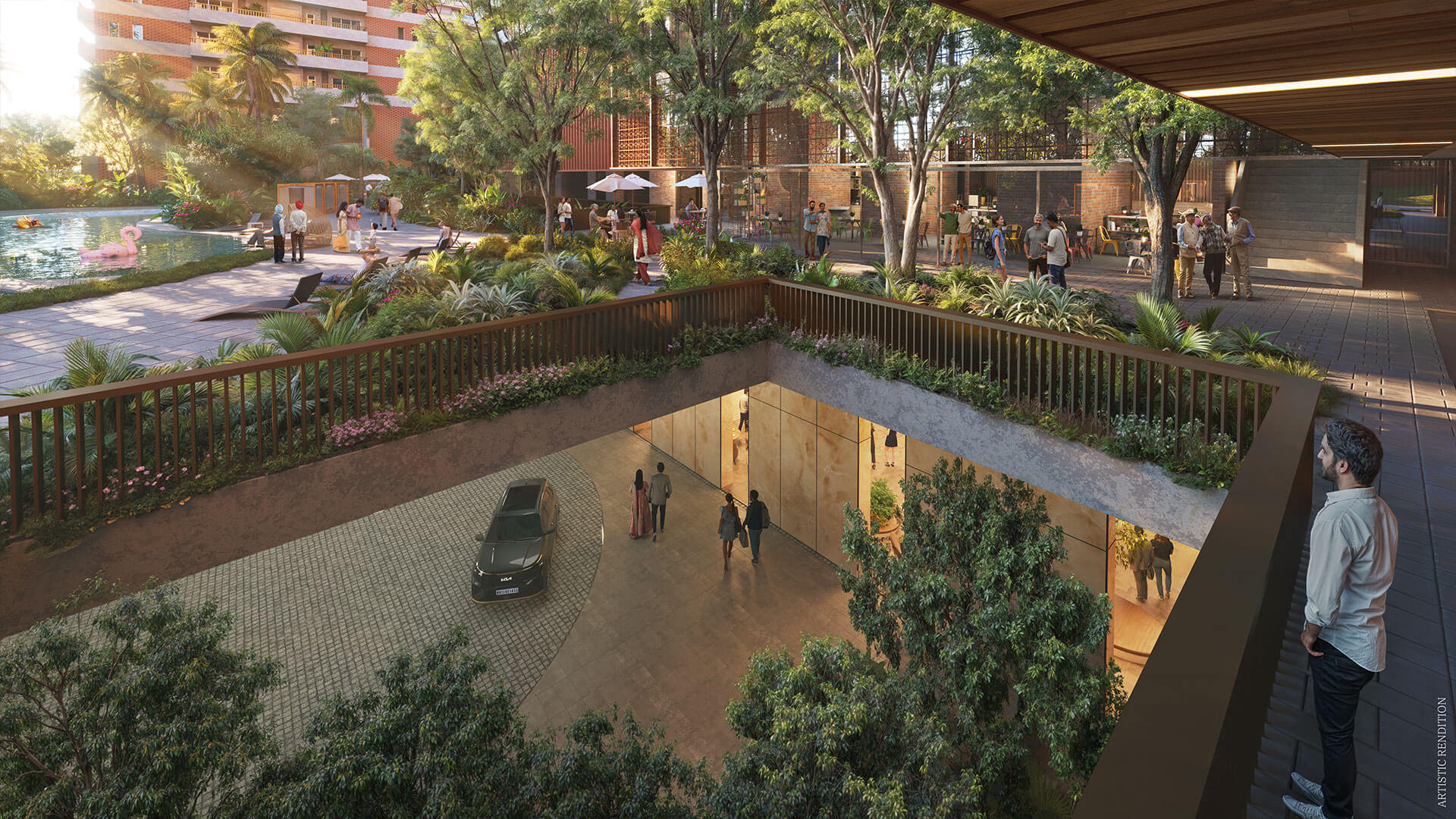 Estate 360 Gallery Big 6