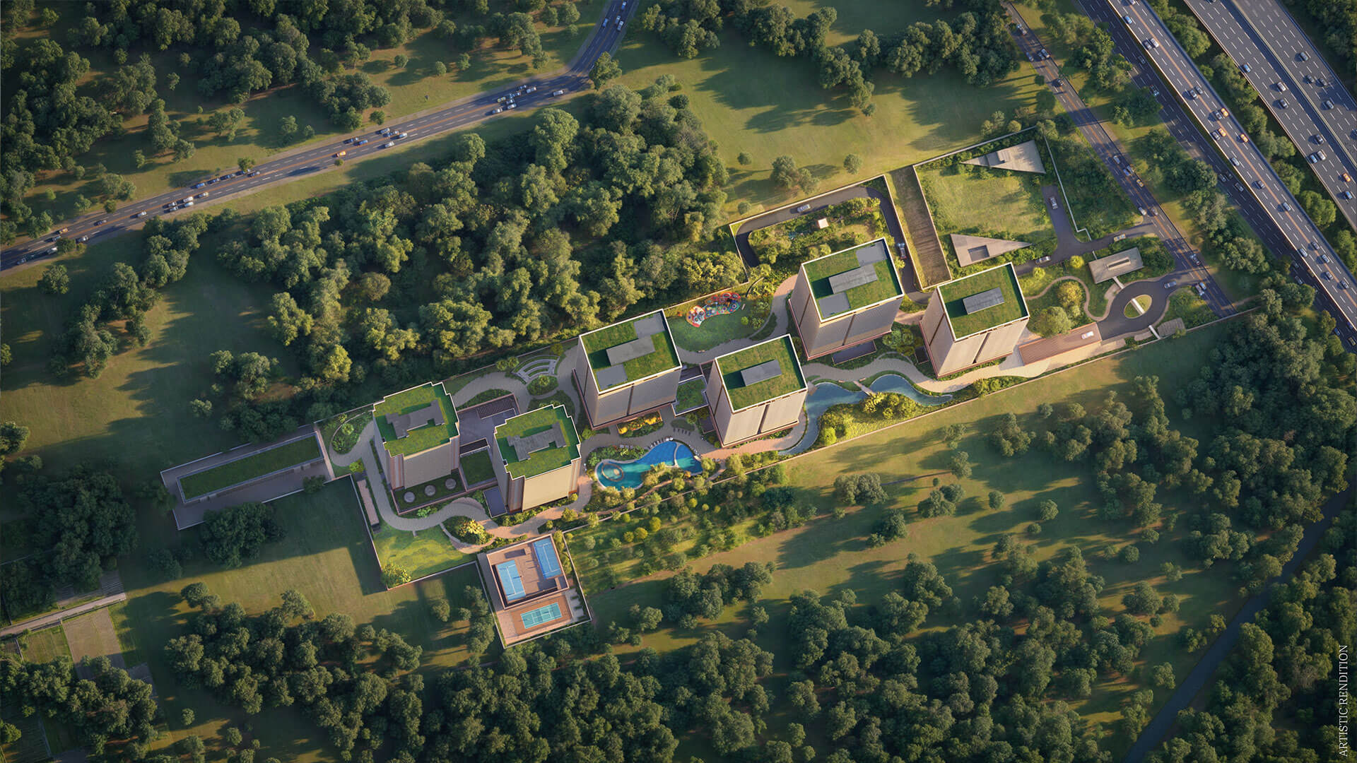 Estate 360 Gallery Big 7