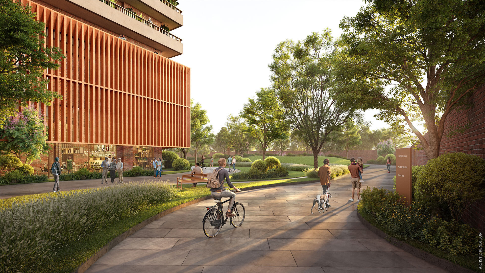 Estate 360 Gallery Big 8