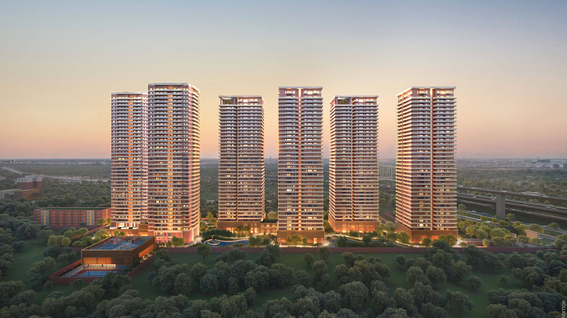 Estate 360 Gallery Big 9